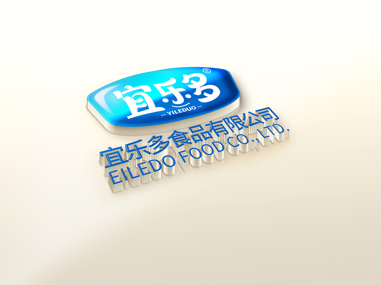 未標題-10.jpg