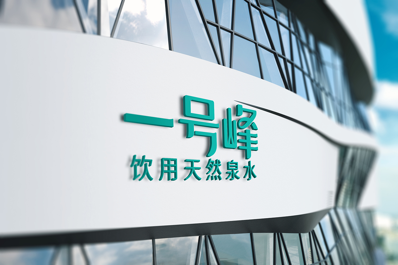 未標題-10.jpg