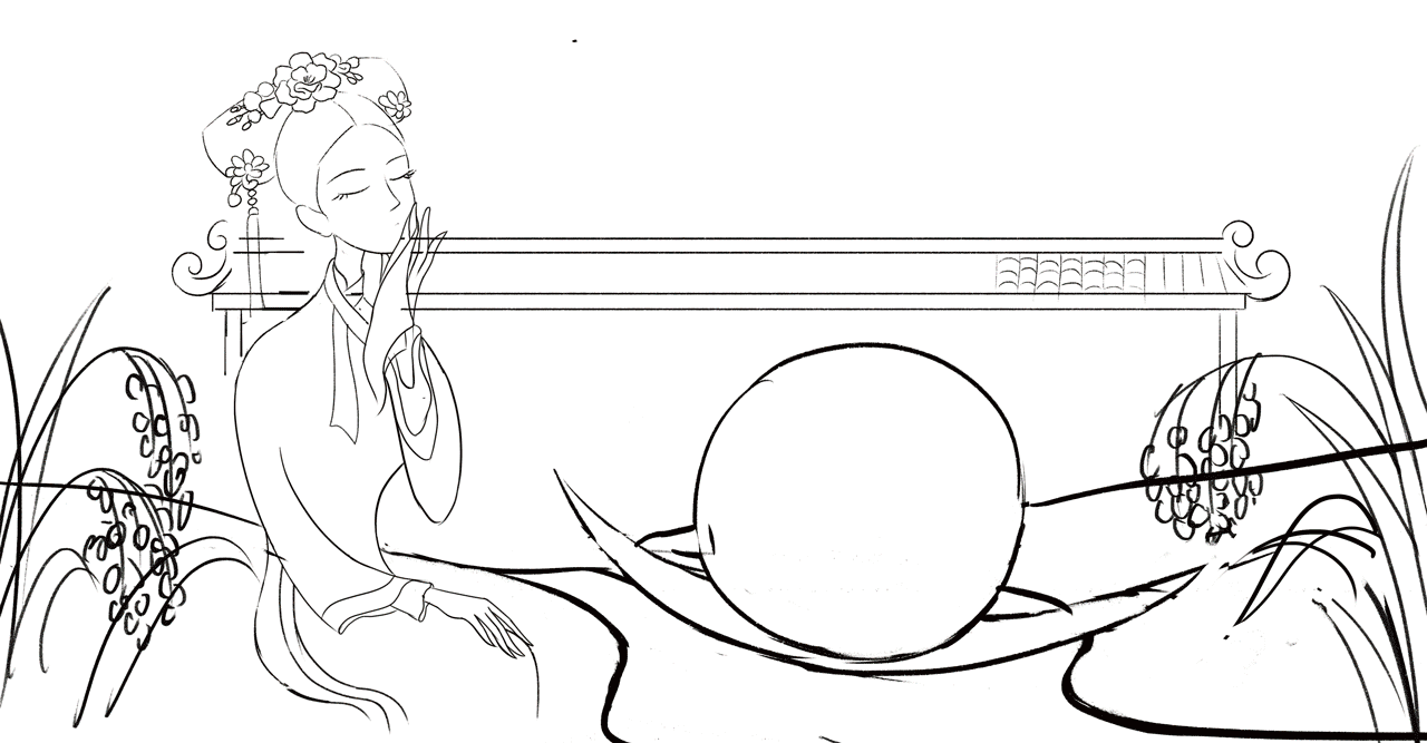 插畫(huà).gif