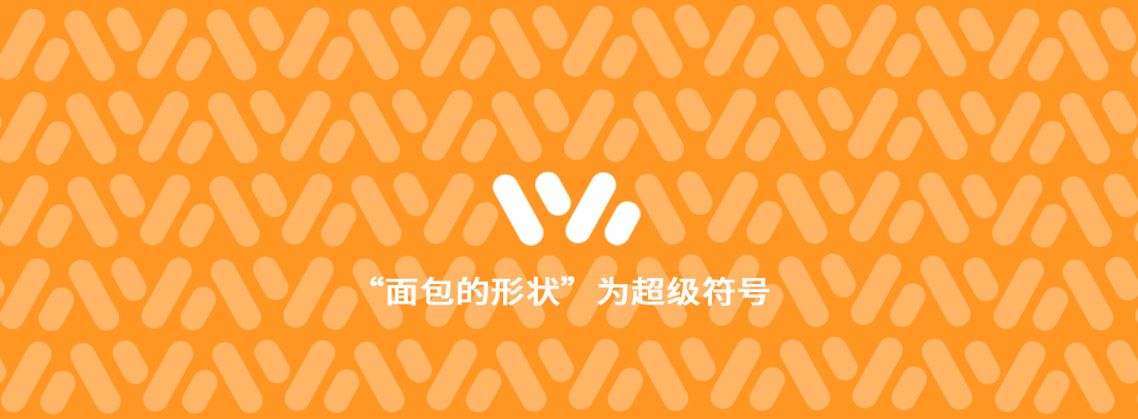 超級(jí)符號(hào).jpg