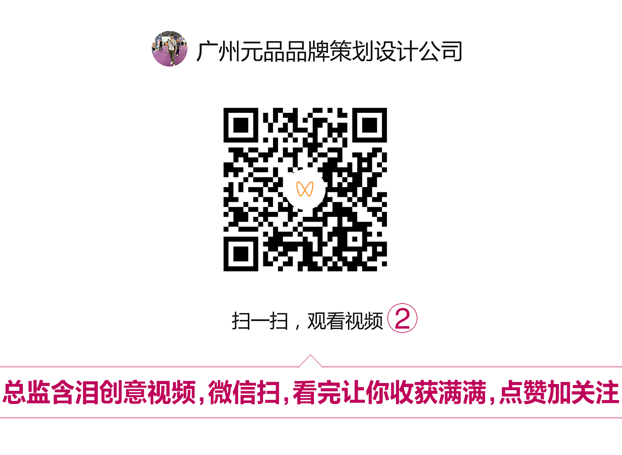 關(guān)公好撕雞.jpg