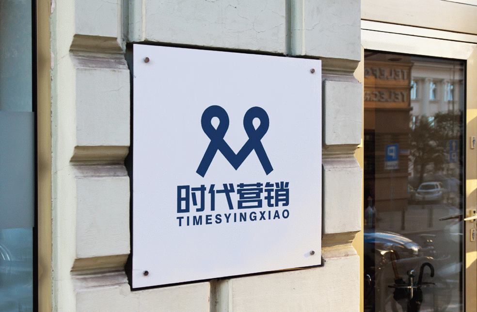 元品畫冊(cè)2， 沒(méi)換沒(méi)換，先不考慮副本.jpg
